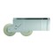 Strybuc Patio Door Roller Tandem 9-368SS-NPB - alternate 5